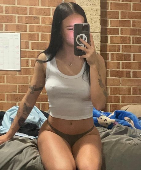 heißeste ladyboy-onlyfans kostenlose porno bild