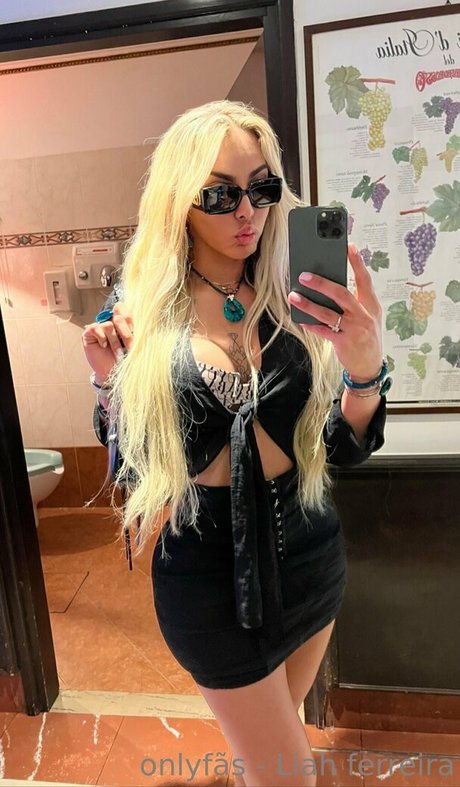 creampie-prinzessin onlyfans exklusive perfekte galerien