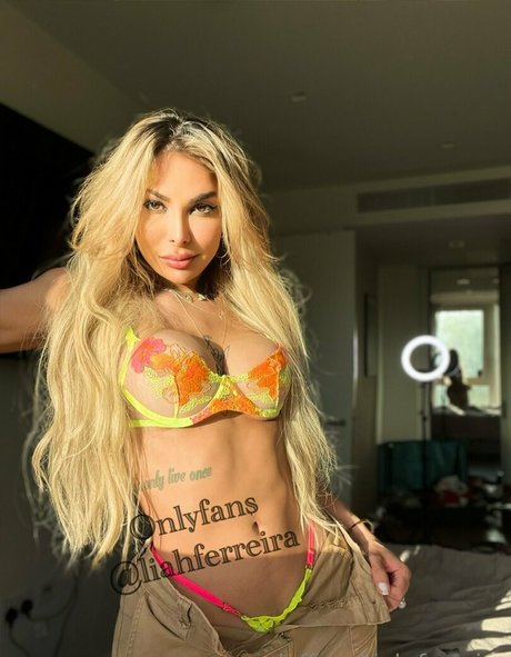 asiatische teen pussy onlyfans kostenlose pornografische fotos