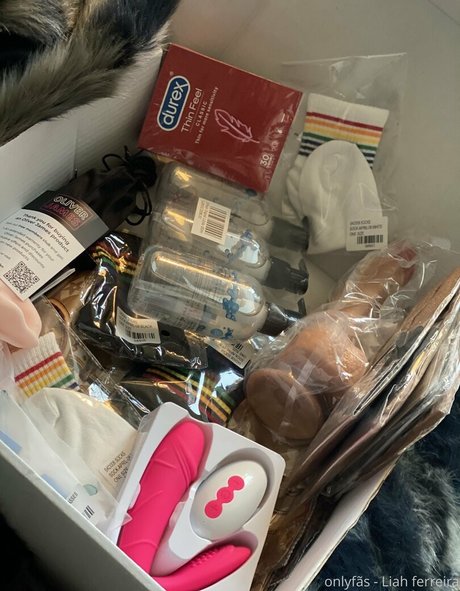 kostenlose onlyfans-liste kunst perfekte archiv