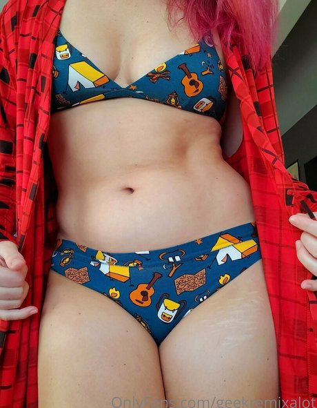 große titten bikini onlyfans nacktheit exklusive foto