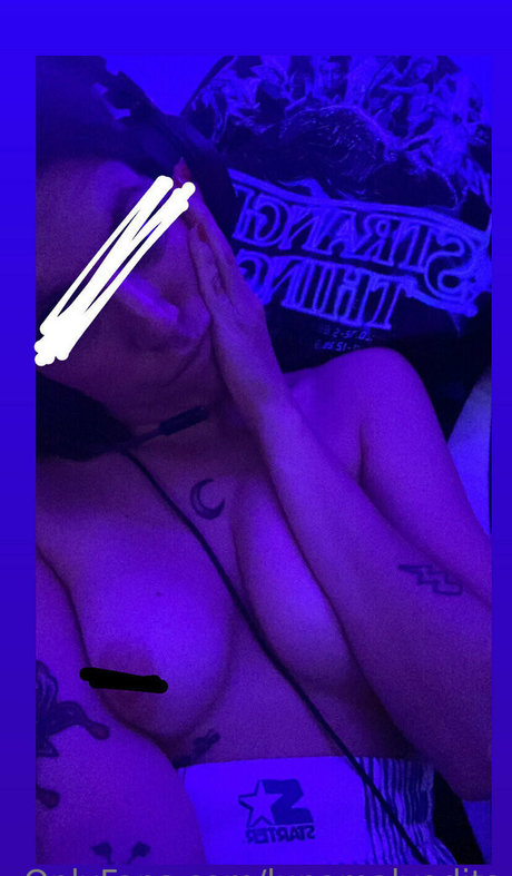 nur fans mit heller haut freie schöne bild