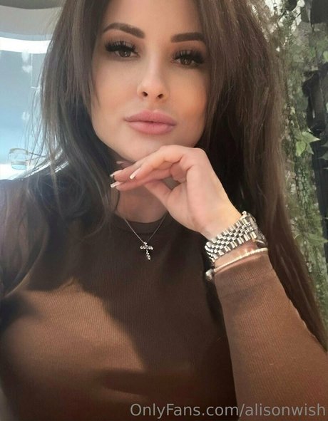 alisonwish hd nette archiv