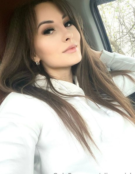 alisonwish Fotoaufnahmen