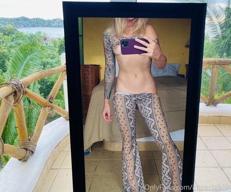 imperialkiss erwachsene pornographische archiv