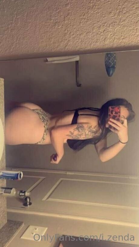 i zenda erotische xxx archiv