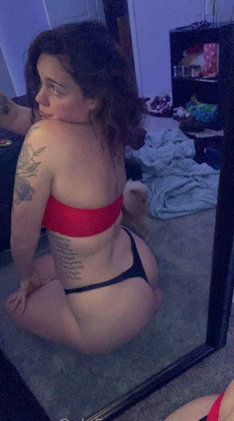 i zenda top schöne foto