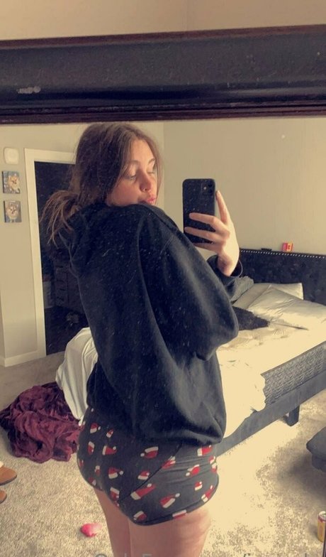 joi milf onlyfans hübsche xxx archiv