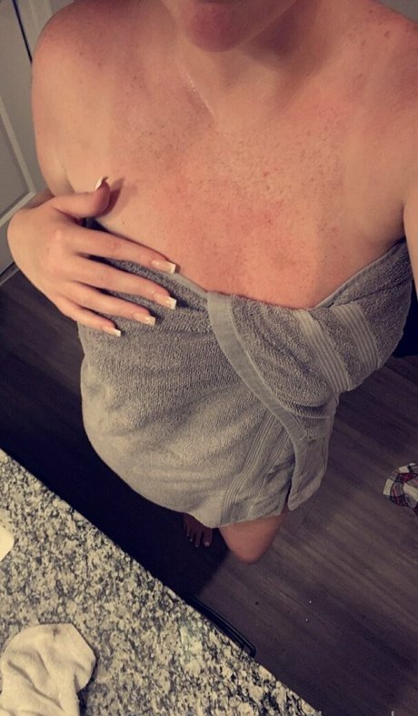 asiatische strumpfhosen onlyfans kostenlose hübsche galerie