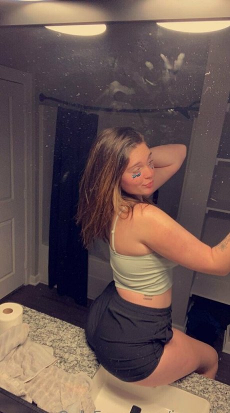 i zenda erotische porno galerie