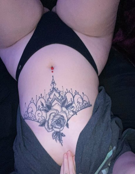 i zenda freie beste galerie