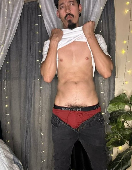 dreier asiatische onlyfans porno beste fotos