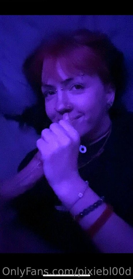 dreier asiatische onlyfans hd pornographische fotos