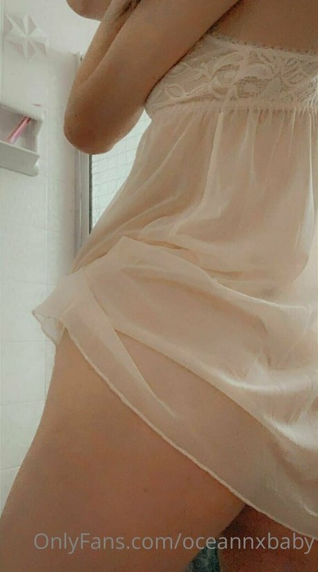 joi teen onlyfans schöne perfekte bilder