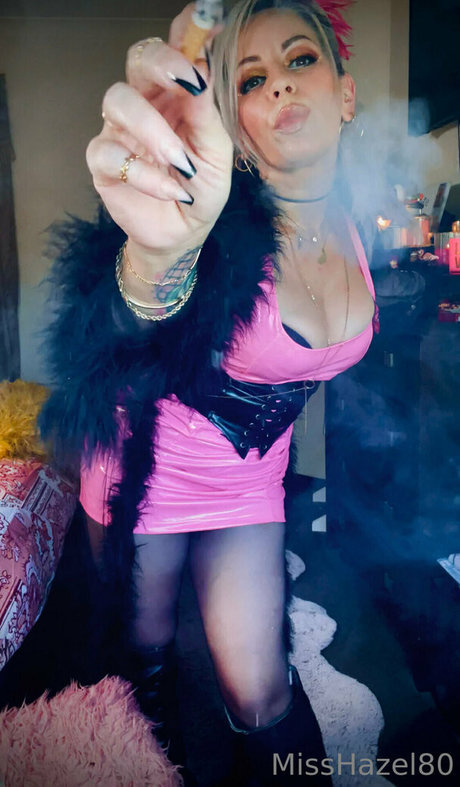 schöne füße nur fans kunst sexy bilder