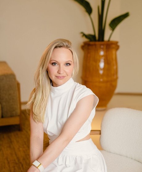 stiefschwester onlyfans hübsche sexy archiv