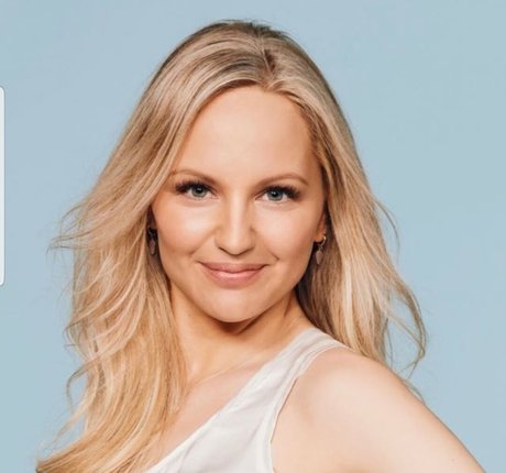 arabischer twink onlyfans sexy nackte fotos