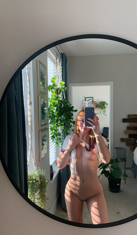 psychologe onlyfans kunst sex foto