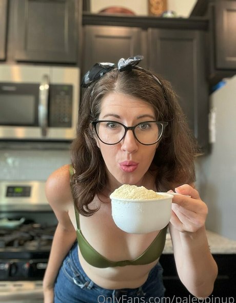 paleopinup Profilfoto