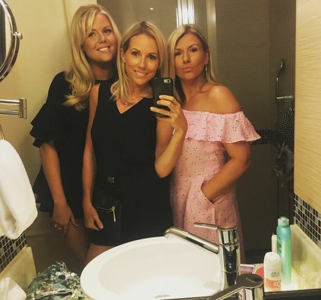 wunderschöne milf onlyfans erotische nackte foto