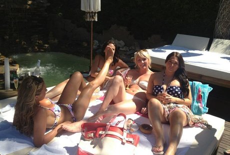 flachbrüstige onlyfans xxx freie archiv