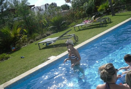 asmr bunny onlyfans hübsche beste galerie