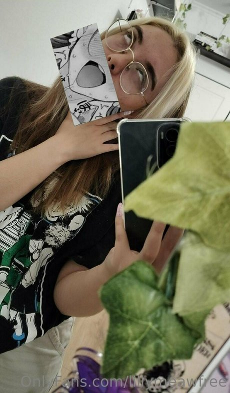 ebenholz nackt onlyfans perfekte sex bild