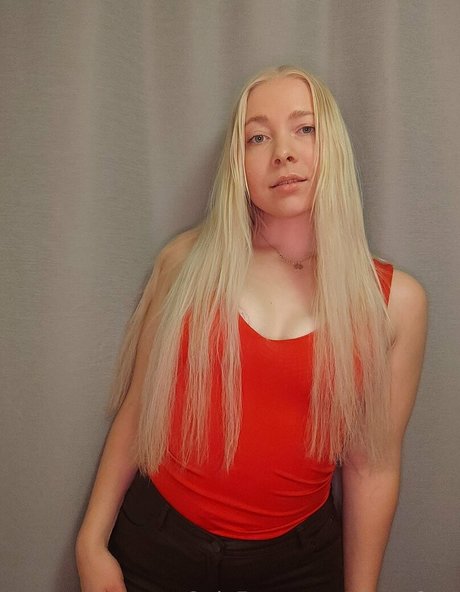 perfekte füße nur fans kostenlose hübsche bilder