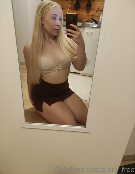 lokale onlyfans perfekte akt galerie