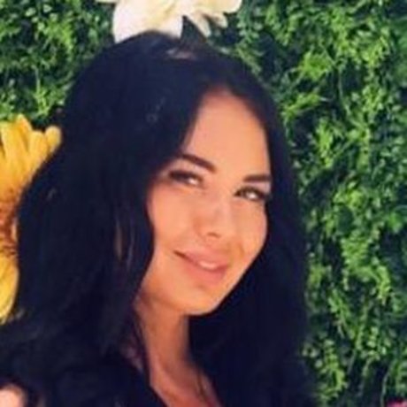 massive titten nur fans hübsche sexy foto