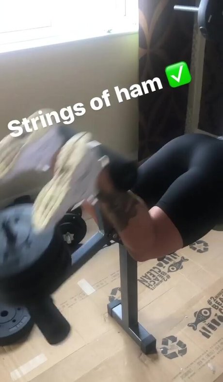 blondes cowgirl nur fans beste heiße galerien