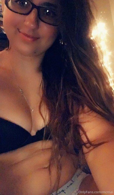 asiatische weibliche onlyfans schöne erwachsene bilder