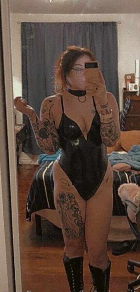 kostenlose videos von onlyfans xxx nacktheit bilder