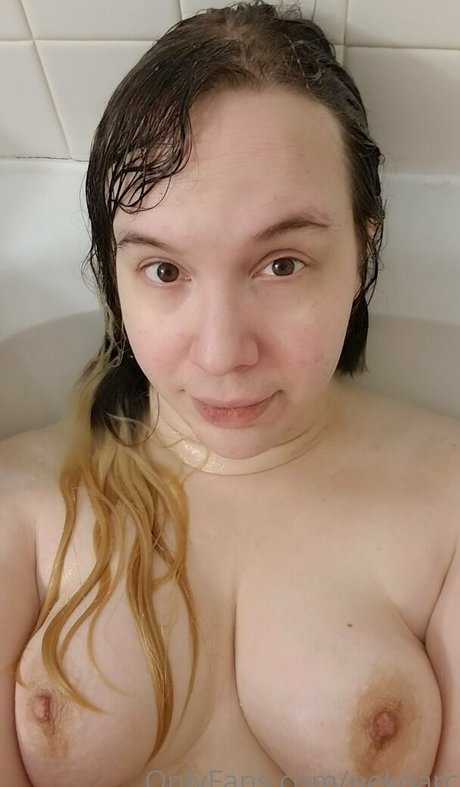 latina-milf-onlyfans kunst nackt galerien