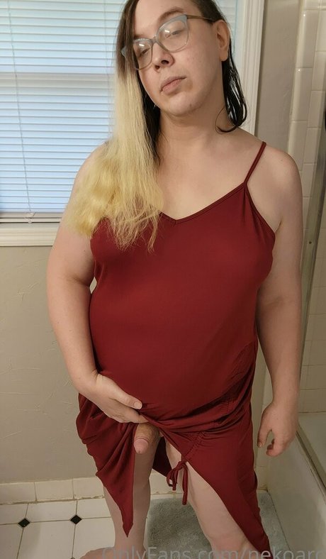 asiatischer squirt onlyfans schöne kostenlose galerien