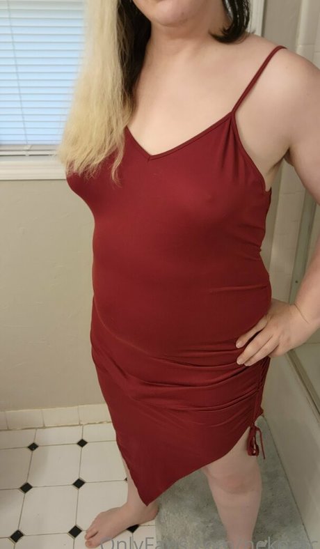 große titten milf onlyfans nacktheit sexy bilder