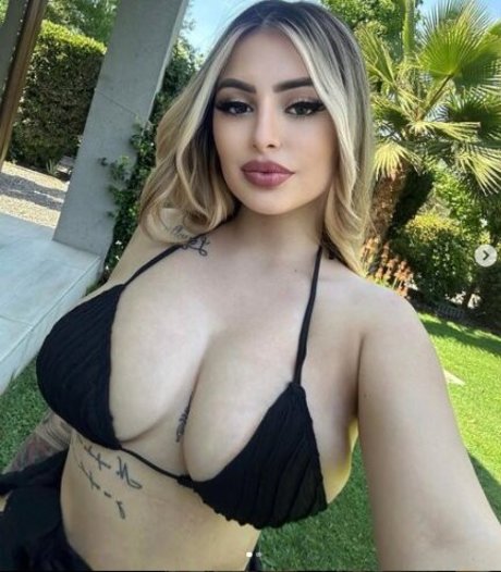 uxiathierry freie pornographische bild