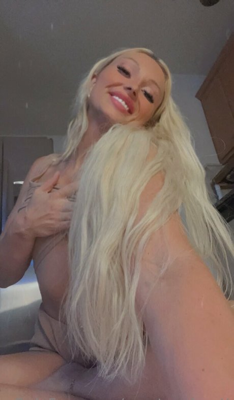 courtneyhuntt erotische beste galerien