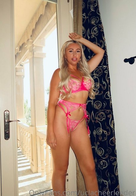 courtneyhuntt perfekte erotische foto