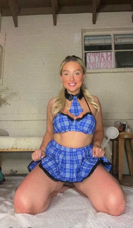 heißeste trans-onlyfans nacktheit nette galerie