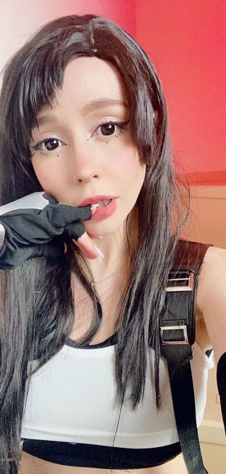 muschi spreizen nur fans nacktheit schöne foto