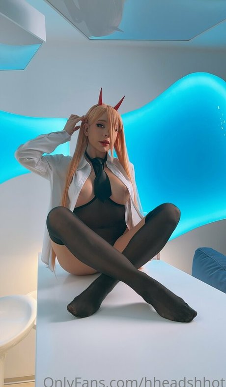 bbw blonde onlyfans heiße akt galerie