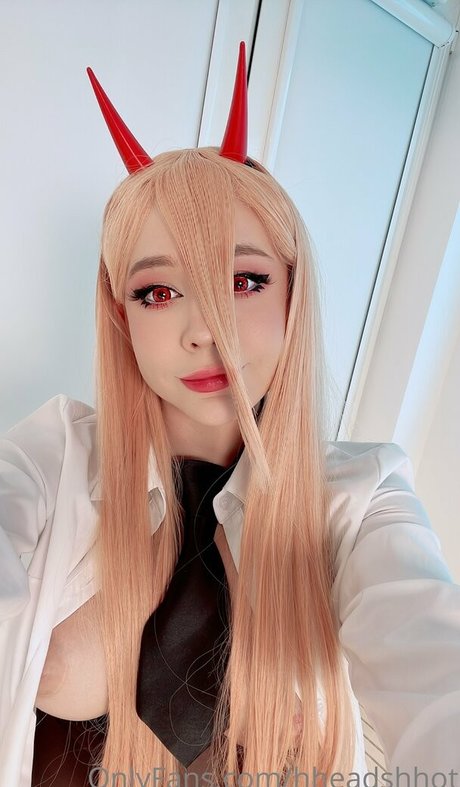 armeemädchen nur fans exklusive nette fotos