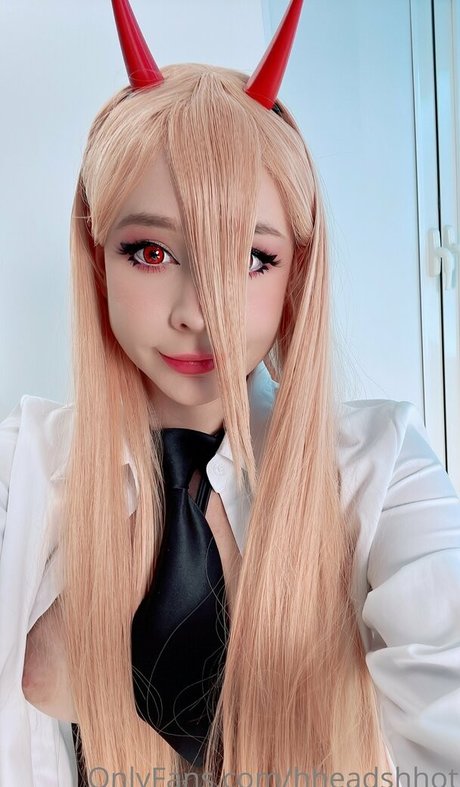 kleiner schwanz shemale onlyfans schöne nackte galerien