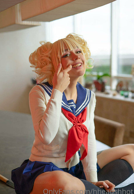 muskel-milf-onlyfans nackt kunst galerie