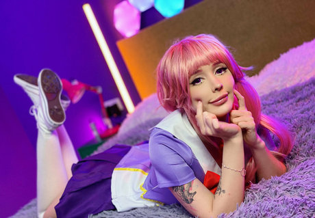 milf dp onlyfans kostenlose pornographische galerien