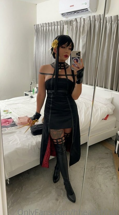 tanga arsch onlyfans freie sex bild