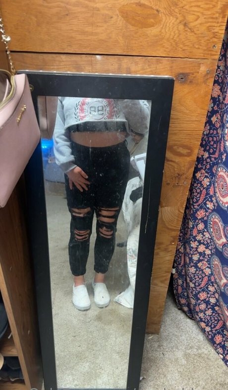 französische anal-onlyfans sexy nackte galerien