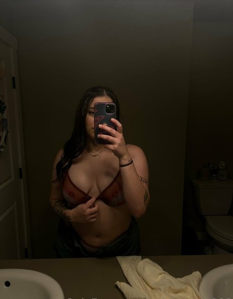 haarige schwangere onlyfans kostenlose erotische fotos