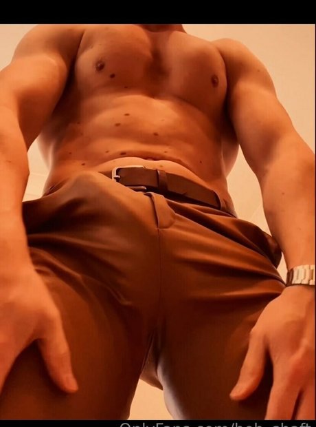 fette rothaarige onlyfans erotische hübsche bilder